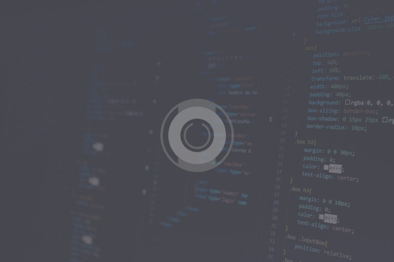 System Frontier 2.18.0 Release Now Available